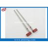 Buy cheap Wincor Nixdorf Spare Parts V Module Locker Lever 1750043815 01750043815 from wholesalers