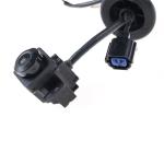 car Camera Parking Assist Backup Camera 95790F6100-For Hyundai Kia