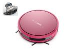 Self Charging Robot Floor Mop Cleaner With Super Strong Suction 120 Mins Long