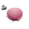 Buy cheap Self Charging Robot Floor Mop Cleaner With Super Strong Suction 120 Mins Long Lasting from wholesalers
