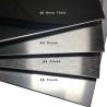 Buy cheap Hot Rolled 0.4mm Stainless Steel Metal Plate 300 Series from wholesalers
