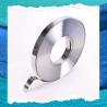 Buy cheap Grade 439 Stainless Coil Strips With Coil Weight 3-15MT from wholesalers