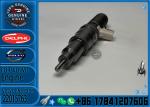 EUI Injector BEBE4L09001 For Volvo Truck D11 US14 22015763 85020031 85013778