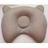 Buy cheap Baby Pillow Polyester Breathable Spacer Mesh Airmesh Fabric 10cm from wholesalers