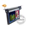 Buy cheap 19 Inch 3G Digital Signage , Built-in 3G module LCD Display advertising from wholesalers