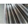 Buy cheap TP904L Tig Welding stainless steel duplex Tube Seamless ASME SA789 Standard from wholesalers