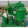 Buy cheap High-Efficiency Vacuum Degasser for Drilling Fluids | ≥95% Degassing, Self-Contained, Water Ring Pump, Adjustable Vacuum, API Certified – TR from wholesalers