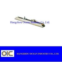 Buy cheap DHA Motor Rail Track Series 312/6 312/8 375/6 375/10 395/8 395/10 495/8 495/10 product