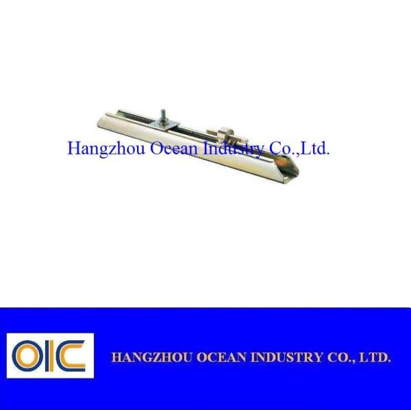 Buy cheap Adjustable Motor Base with 2-6 Inches Height Adjustment Range from wholesalers