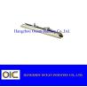 Buy cheap Adjustable Motor Base DHA Motor Rail Track Series 495/12 530/10 530/10 530/12 630/10 from wholesalers