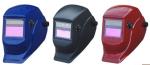Buy cheap Auto-Darkening Welding Helmet Welding Mask (CNGALAXY3000, CNGALAXY2000 from wholesalers