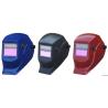 Buy cheap Auto-Darkening Welding Helmet Welding Mask (CNGALAXY3000, CNGALAXY2000,CNGALAXY1000) from wholesalers