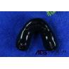 Buy cheap Comfortable Sports Dental Mouth Guard Protector Semi Hard Custom from wholesalers