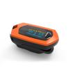 Buy cheap Bluetooth Medical Healthcare Equipment Fingertip Pulse Oximeter Jumper from wholesalers