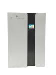 10-20 KWh Output Solar Storage Battery With Hybrid Grid Connection Seamless