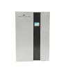 Buy cheap Off Grid Hybrid Grid Solar Energy Battery Storage 10-20 KWh Output Power Range from wholesalers