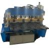 Buy cheap Metal roof tile machine for step tile glazed tile from wholesalers