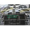 Buy cheap SANY SCC500C Crawler Crane Track Shoe from wholesalers