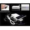 Buy cheap COMER Hot sale anti-slip acrylic tablets display holder with alarm system charging cable from wholesalers