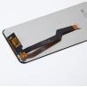 Buy cheap 6.2 Inches Ss LCD Touch Screen Digitizer Assembly For Ss Galaxy A10 M10 from wholesalers