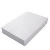 Buy cheap 80gsm White A4 Copy Paper 210mm × 297mm from wholesalers