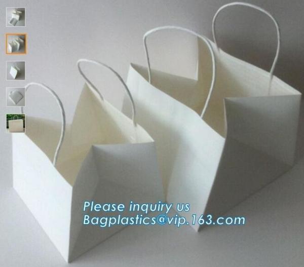 Buy cheap clothing cheap paper bag with logo print,colored paper carrier bag shenzhensuppliers,cheap paper packing bag for shippin from wholesalers