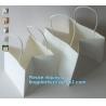 Buy cheap clothing cheap paper bag with logo print,colored paper carrier bag shenzhensuppliers,cheap paper packing bag for shippin from wholesalers