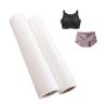 Buy cheap 1420-1500mm Width High Moisture Resistance Hot Melt Adhesive Tape from wholesalers