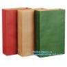 Buy cheap promotion gift bag bagease kraft paper bag fast food paper bag,take away fast food grade brown bread low cost paper ba from wholesalers