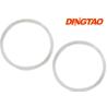 Buy cheap 496500207 S5200 Auto Cutter Parts Gasket 125 X6-18 GT5250 Auto Cutting Parts from wholesalers