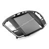 Buy cheap 9.7" Screen Tesla Vertical Android ScreenFor Opel Insignia Vauxhall Insignia Buick Regal 2013-2017 from wholesalers