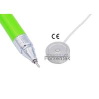 Buy cheap Miniature Thin Load Cell 100kg 50kg 20kg 10kg 5kg Low Profile Weight Sensor product