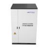 Buy cheap ESS Utility Energy Storage Systems 400V Lithium Ion Battery Electric Storage System from wholesalers
