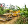 Buy cheap Africa gold elution machine commercial gold mining equipment gold ore washing spiral chute from wholesalers