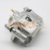 Buy cheap 47750-0D130 477500D130 Front Right Left Caliper To-yota Yaris NCP92 from wholesalers