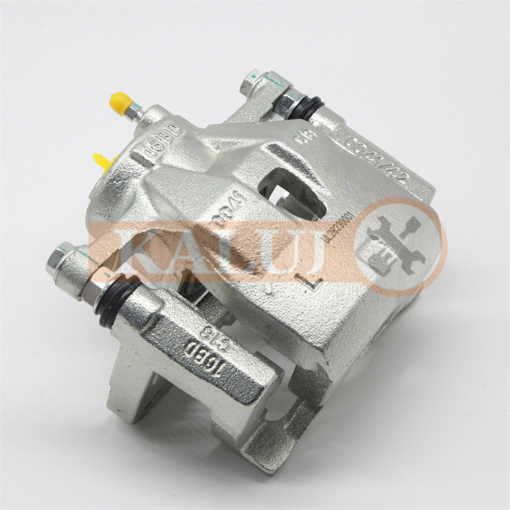 47750-0D130 477500D130 Front Right Left Caliper To-yota Yaris NCP92