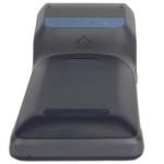 Retail Shop Food Store Restaurant Grocery Checkout Device with NFC and Android