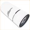 Buy cheap Manufacturer Wholesale Price Truck Engine System Lube Oil Filter 2992544 1931099 B7174 P550639 LF3977 from wholesalers
