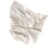 Buy cheap 100kg/Bag Water Absorbent Cotton Industrial Wiping Rags from wholesalers