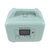 Buy cheap MPPT Pure Sine Portable Power Station For Emergency Power Household from wholesalers