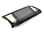 9"/10.1" Screen For Hyundai Elantra 2016-2018 Car Multimedia Stereo GPS CarPlay