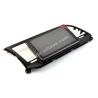 Buy cheap 9"/10.1" Screen For Hyundai Elantra 2016-2018 Car Multimedia Stereo GPS CarPlay Player from wholesalers