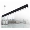Buy cheap Waterproof 1m 40W LED Ceiling Linear Light from wholesalers