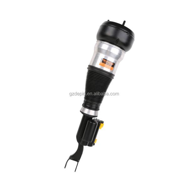Buy cheap Directly Sell Front Air Suspension Shock for Mercedes Benz 222 S 2223208113 2223204913 from wholesalers
