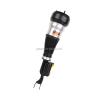 Buy cheap Directly Sell Front Air Suspension Shock for Mercedes Benz 222 S 2223208113 2223204913 from wholesalers