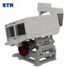 Buy cheap Long Service Life STR MGCZ100*6 Rice Paddy Husk Separator Machine for Rice Mill Plant from wholesalers
