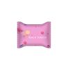 Buy cheap Aluminum Foil Laminated Polyester Film Candy Sweet Confection Packaging Roll from wholesalers