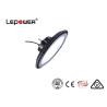 Buy cheap IP65 Waterproof 200 Watt LED High Bay Light , Warehouse High Bay Lighting No IR / UV Radiation from wholesalers