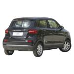 HOT Sale Electric car Cheap Chinese Mini Leapmotor T03 2022 Haoyu Edition