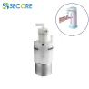 Buy cheap 2.2W 3V Sensing Micro DC Pump Tini Diaphragm Water Pump from wholesalers
